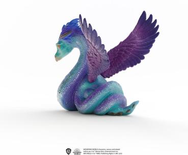 Preview: Schleich HARRY POTTER FANTASTIC BEASTS Occamy™ Einzelfigur 14903