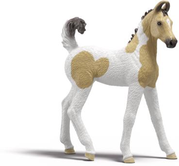 Preview: Schleich HORSE CLUB Sarah's Erste-Hilfe-Set Set 8 Teile 42777