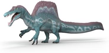 Preview: Schleich DINOSAURS Spinosaurus Einzelfigur 15049