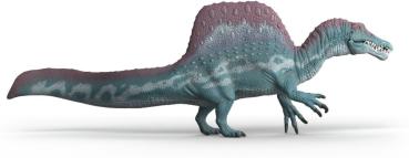 Preview: Schleich DINOSAURS Spinosaurus Einzelfigur 15049