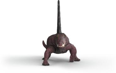 Preview: Schleich DINOSAURS Dimetrodon Einzelfigur 15052