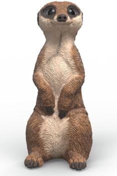 Artikelbild