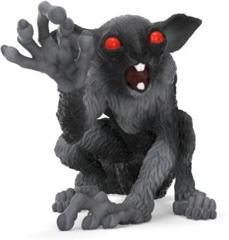 Preview: Schleich ELDRADOR® CREATURES Schatten-Lemur Einzelfigur 70855
