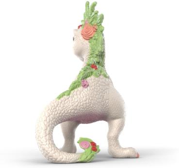 Preview: Schleich BAYALA® Magischer Dinosaurier Einzelfigur 70849
