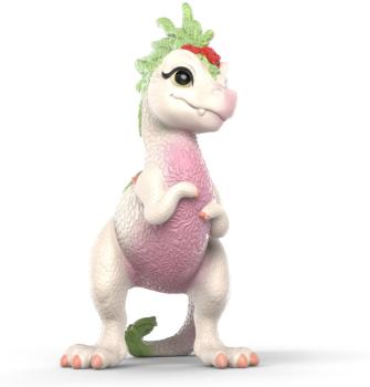 Preview: Schleich BAYALA® Magischer Dinosaurier Einzelfigur 70849