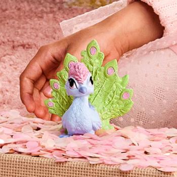 Schleich BAYALA® Baby Pfauenküken Einzelfigur 70848