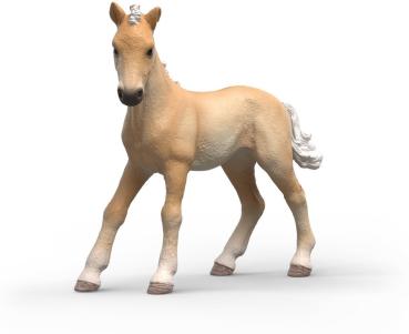 Preview: Schleich HORSE CLUB Sammelfohlen Reina Einzelfigur 81482