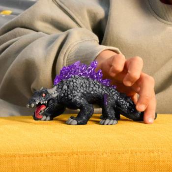 Preview: Schleich ELDRADOR® CREATURES Schattenwaran Einzelfigur 70840