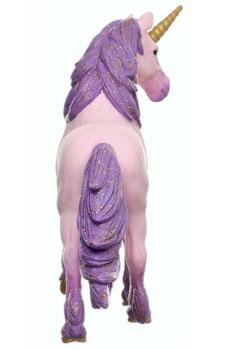 Preview: Schleich BAYALA® Einhorn Stute Seraphina Einzelfigur 70892