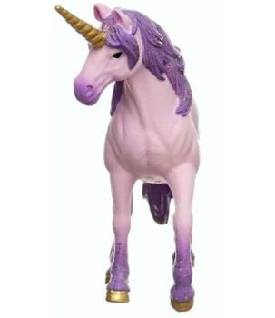 Preview: Schleich BAYALA® Einhorn Stute Seraphina Einzelfigur 70892