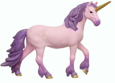 Preview: Schleich BAYALA® Einhorn Stute Seraphina Einzelfigur 70892