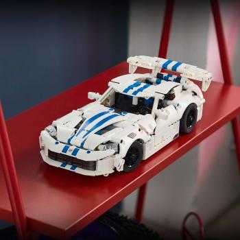 Artikelbild