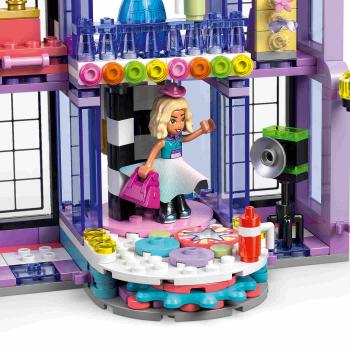 LEGO® Friends Modeschau in Heartlake City 410 Teile 42685