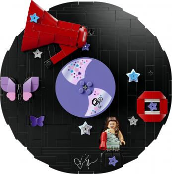 Preview: Artikelbild