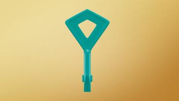 LEGO® Disney Princess Arielles Magisches Mini-Schloss 179 Teile 43285