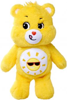 Artikelbild