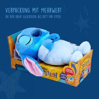 Preview: Artikelbild