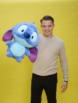 Preview: Artikelbild