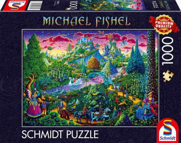 Artikelbild