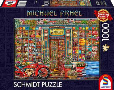 Artikelbild