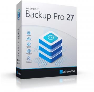 Intenso HDD externe Festplatte Memory Safe Backup Pro 2,5 Zoll 1TB USB 3.2 blau