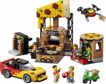 Preview: Artikelbild