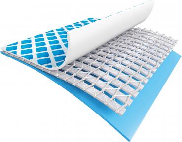 Preview: Intex Pool Easy Pool Anschluß für Pumpe Ø 183 x 51cm 880 Liter 28101NP