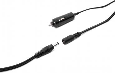 Preview: Intex elektrische Luftpumpe Air Pump QuickFill High PSI 400l/min 68609