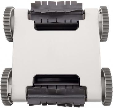 Preview: Intex Pool Reinigung Bodensauger ZX500R Pool Robotic Pool Cleaner Reiniger 28624