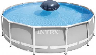 Preview: Intex Pool Kissen Winterizing Pool Pillow 28099