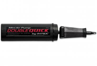 Intex aufblasbare Babybadewanne Starry Baby Bath 48523NP