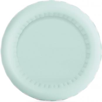 Preview: Intex Pool Coastal Luxe Pool 158cm x 158cm x 53cm 462 Liter ab 3 Jahren 56182NP