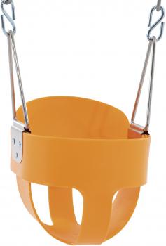Intex Outdoor Garten Schaukel Zubehör Kinder Schaukel Sitz Bucket Swing Seat 44005
