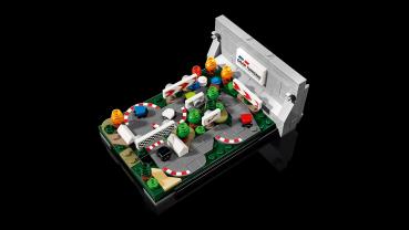 LEGO® PlayStation™ 1911 Teile 72306