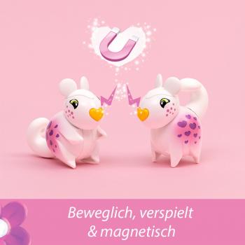 Brio Flora Spielfigur Magnolia 1 Teil 36206
