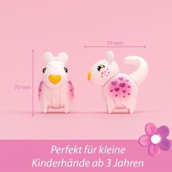 Brio Flora Spielfigur Magnolia 1 Teil 36206