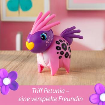 Brio Flora Spielfigur Petunia 1 Teil 36208