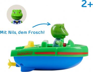 Artikelbild