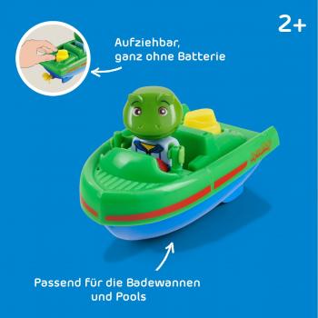 Artikelbild
