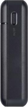 Preview: Intenso Powerbank mobile Ladestation B 10000 mAh 2x Typ A / C USB OUT schwarz