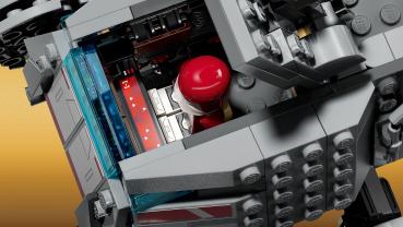 LEGO® Star Wars™ Republikanischer Juggernaut 813 Teile 75413