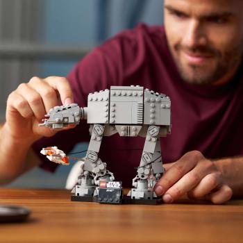 LEGO® Star Wars™ AT-AT 525 Teile 75440