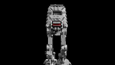 LEGO® Star Wars™ AT-AT 525 Teile 75440
