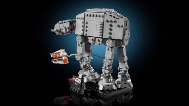 LEGO® Star Wars™ AT-AT 525 Teile 75440