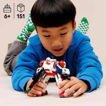 LEGO® Star Wars™ Klon-Schocktruppen Mech 151 Teile 75448