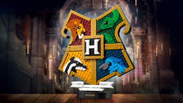 Preview: Artikelbild