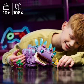 LEGO® Fortnite Klombo 1084 Teile 77077