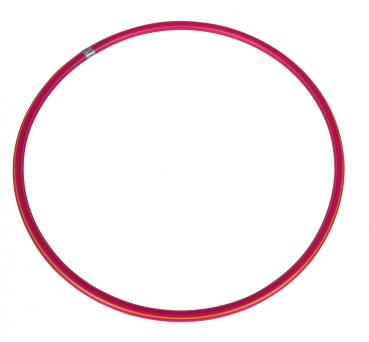 Simba Outdoor Spielzeug Hula Hoop 60 cm zufällige Auswahl 107402856