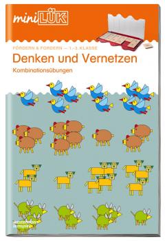 Artikelbild