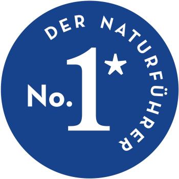 Kosmos Buch Kindersachbuch Kindernaturführer Was lebt im Wald? 17575